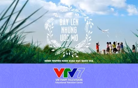 Lancement de la chaîne de l’éducation - VTV7 à l’occasion du Nouvel An 2016 ảnh 1