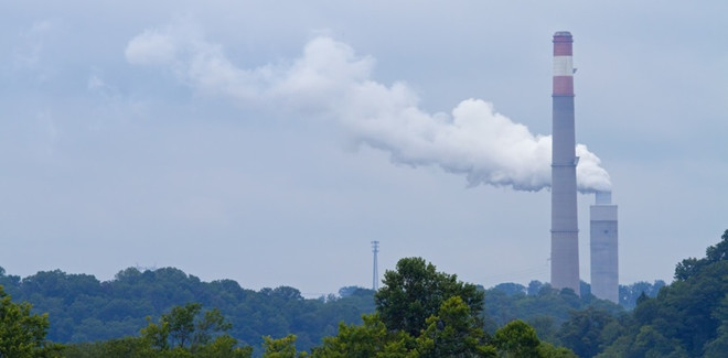 Plus d’un million de dollars pour la réduction des émissions de gaz à effet de serre ảnh 1 Plus d’un million de dollars pour la réduction des émissions de gaz à effet de serre ảnh 1