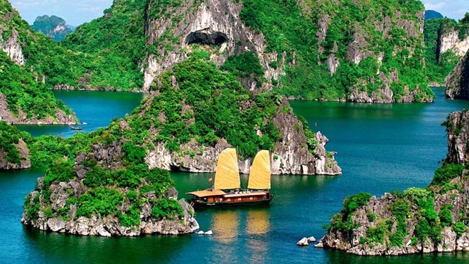 Le Vietnam sera l’hôte du forum du tourisme de l’ASEAN en 2019 ảnh 1