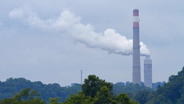Élaboration d’un programme de réduction des émissions de gaz à effet de serre ảnh 1 Élaboration d’un programme de réduction des émissions de gaz à effet de serre ảnh 1