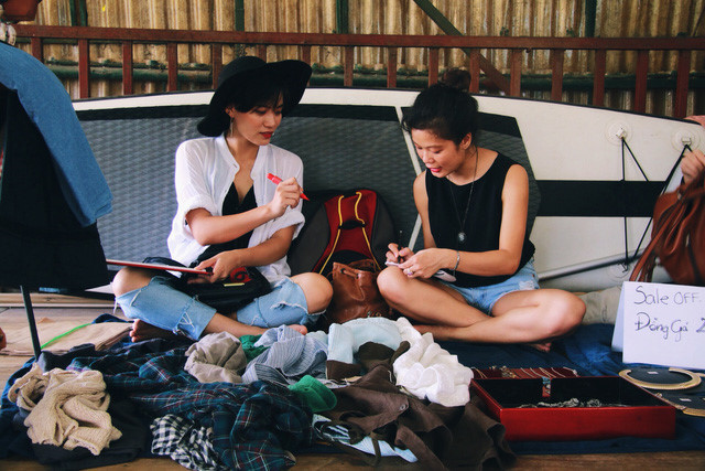 Quand ​"négoce​" rime avec ​"réconfort​" ảnh 3