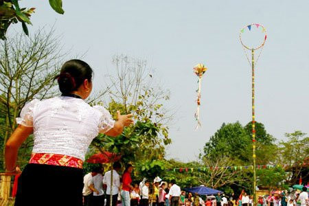 La finale du concours ABU Robocon 2018 sera organisée au Vietnam ảnh 2 La finale du concours ABU Robocon 2018 sera organisée au Vietnam ảnh 2