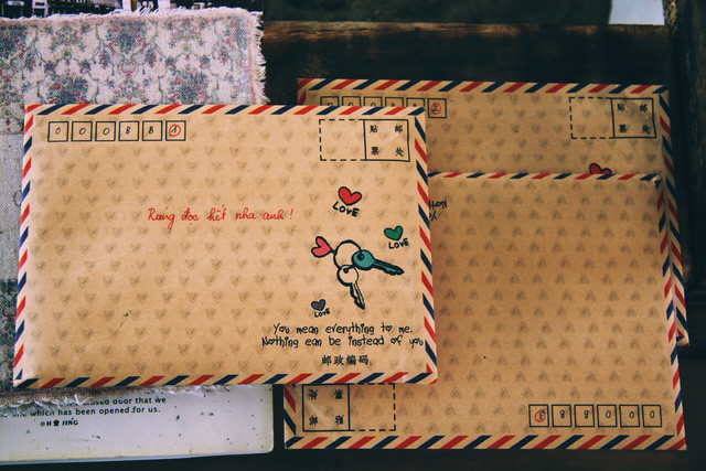 Quand ​"négoce​" rime avec ​"réconfort​" ảnh 1