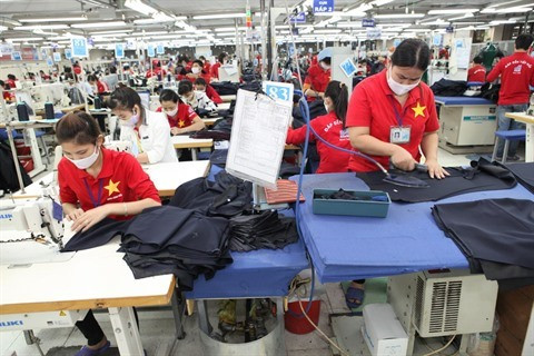 Les ressources humaines à l’heure du numérique ảnh 2 Les ressources humaines à l’heure du numérique ảnh 2