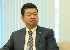 Le Vietnam, première destination en Asie des investisseurs japonais ảnh 1 Le Vietnam, première destination en Asie des investisseurs japonais ảnh 1