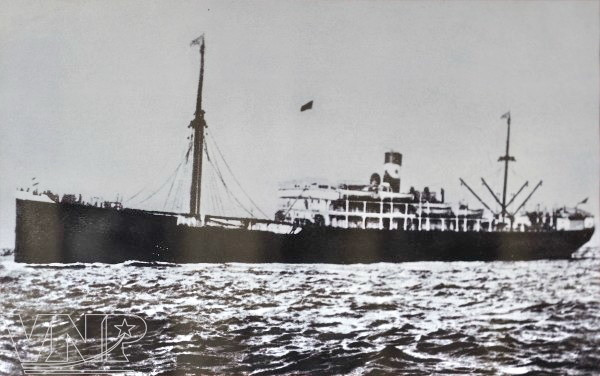 En quête d'une voie pour le salut national ảnh 1 En quête d'une voie pour le salut national ảnh 1