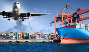 Renforcement des mesures de diminution des frais de logistique ảnh 1