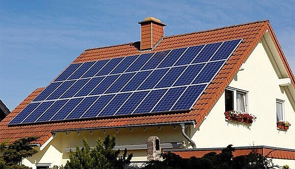 Propositions pour encourager l’énergie solaire sur les toits ảnh 1 Propositions pour encourager l’énergie solaire sur les toits ảnh 1