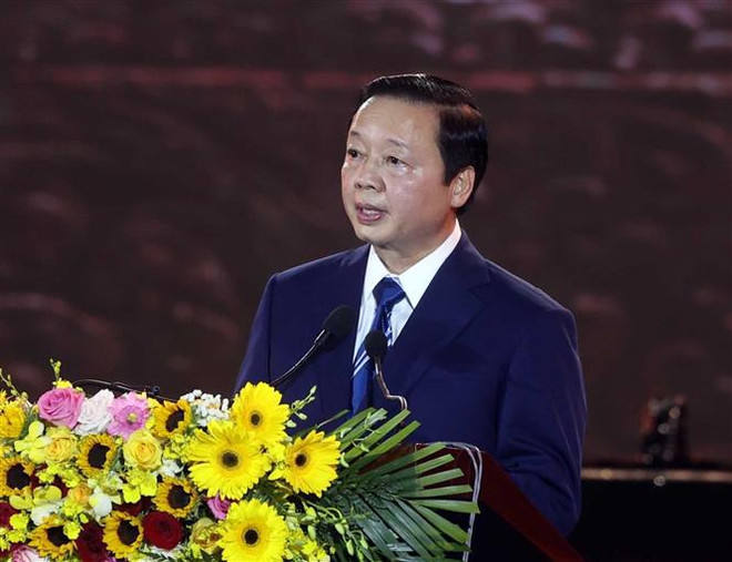 Ninh Thuân : l’UNESCO fait honneur à l’art de la poterie du peuple Chăm ảnh 2 Ninh Thuân : l’UNESCO fait honneur à l’art de la poterie du peuple Chăm ảnh 2