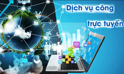 Six nouveaux services publics sur le portail national de la fonction publique ảnh 1 Six nouveaux services publics sur le portail national de la fonction publique ảnh 1