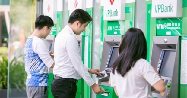 L'AIIB approuve un prêt de 100 millions de dollars à VPBank ảnh 1