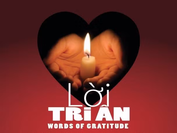 «Mots de gratitude» des «enfers sur terre» ảnh 1