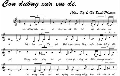 Les dix événements culturels qui ont marqué le Vietnam en 2017 ảnh 3 Les dix événements culturels qui ont marqué le Vietnam en 2017 ảnh 3