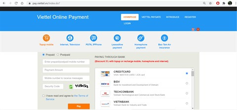 COVID-19 : l'argent liquide perd du terrain ảnh 1 COVID-19 : l'argent liquide perd du terrain ảnh 1