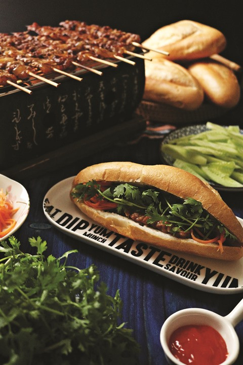 Le tourisme gastronomique pour un voyage au pays du goût ảnh 3 Le tourisme gastronomique pour un voyage au pays du goût ảnh 3