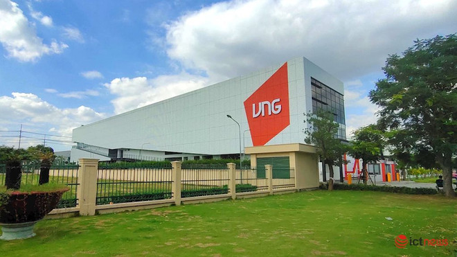 Une licorne vietnamienne parmi les 10 entreprises asiatiques à surveiller en 2023 ảnh 1 Une licorne vietnamienne parmi les 10 entreprises asiatiques à surveiller en 2023 ảnh 1