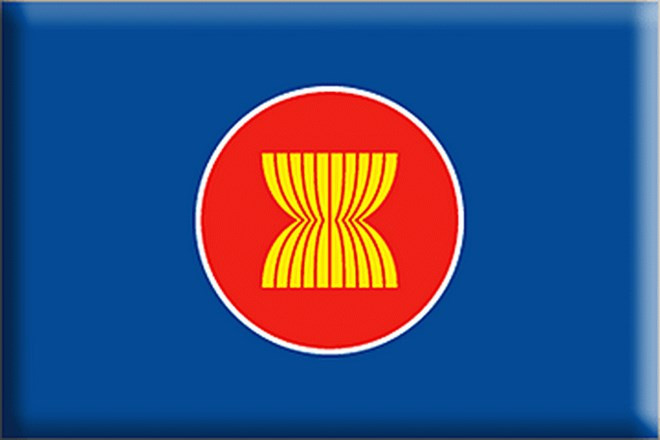 Les hauts officiels réunis pour les préparatifs au Sommet de l'ASEAN ảnh 1 Les hauts officiels réunis pour les préparatifs au Sommet de l'ASEAN ảnh 1