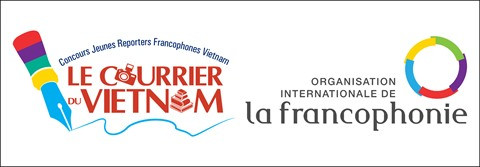 Lancement de la 2e édition du Concours «Jeunes Reporters Francophones-Vietnam» ảnh 1