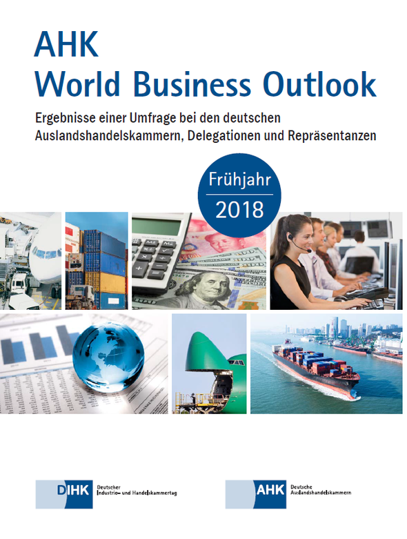 Des entreprises allemandes veulent poursuivre leurs investissements au Vietnam ảnh 1