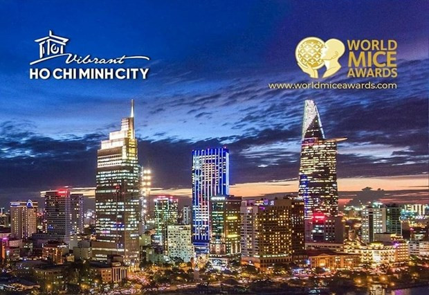 Tourisme : le Vietnam reporte des prix internationaux, malgré le COVID-19 ảnh 2 Tourisme : le Vietnam reporte des prix internationaux, malgré le COVID-19 ảnh 2
