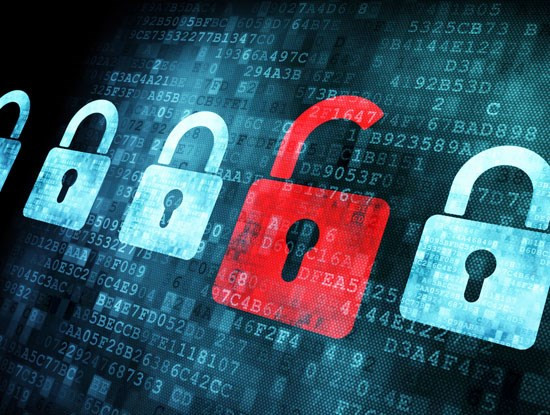 Maîtrise du cyberespace, une des tâches urgentes ảnh 3 Maîtrise du cyberespace, une des tâches urgentes ảnh 3