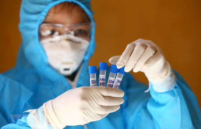 Des conditions pour l'ouverture pilote de l'île de Phu Quôc aux visiteurs étrangers ảnh 2