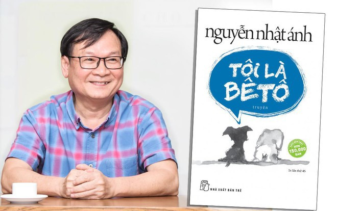 Un autre roman de Nguyen Nhat Anh sera publié en République de Corée ảnh 1