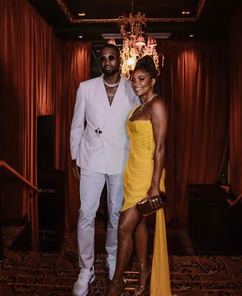 La marque Công Tri continue de charmer les stars internationales ảnh 2