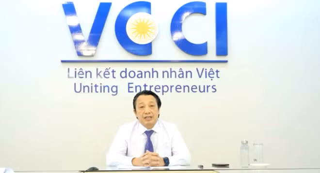 VCSF 2021: Les entreprises durables mettent en œuvre le double objectif ảnh 2 VCSF 2021: Les entreprises durables mettent en œuvre le double objectif ảnh 2