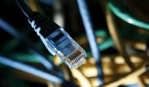 L’accès à Internet reste perturbé après une rupture de câble ảnh 1 L’accès à Internet reste perturbé après une rupture de câble ảnh 1