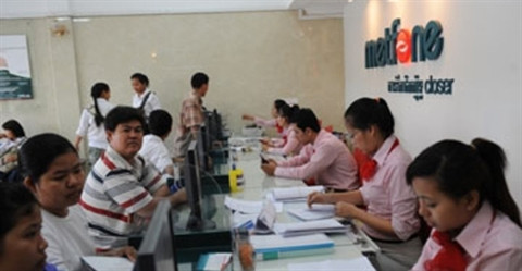 La présence économique du Vietnam importante pour la croissance cambodgienne ảnh 1 La présence économique du Vietnam importante pour la croissance cambodgienne ảnh 1
