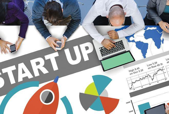 Trois entreprises japonaises investissent dans des startups en Asie du Sud-Est ảnh 1 Trois entreprises japonaises investissent dans des startups en Asie du Sud-Est ảnh 1