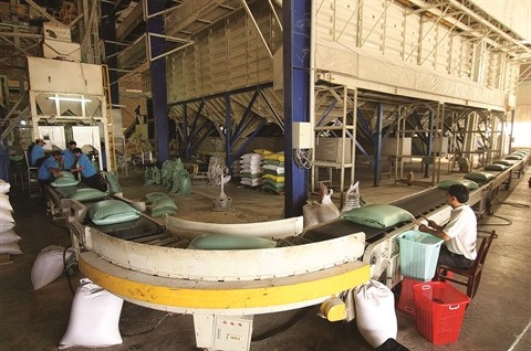 L’ASEAN, un marché difficile pour les produits vietnamiens ảnh 2 L’ASEAN, un marché difficile pour les produits vietnamiens ảnh 2