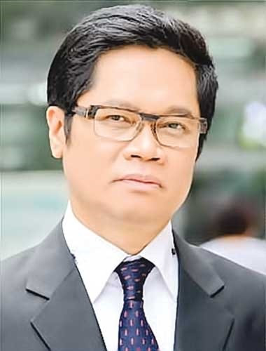 Le Vietnam ambitionne de créer un million d’entreprises d’ici 2020 ảnh 1