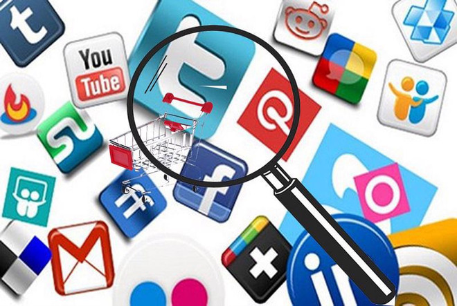 Trente-neuf fournisseurs étrangers mettent en œuvre l'enregistrement fiscal au Vietnam ảnh 2 Trente-neuf fournisseurs étrangers mettent en œuvre l'enregistrement fiscal au Vietnam ảnh 2