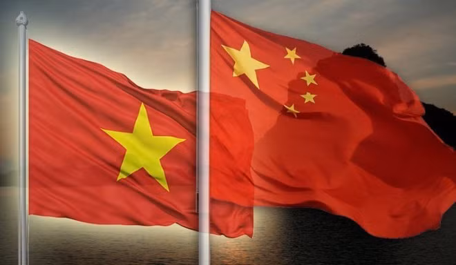 Célébration des 20 ans de rétrocession de Hong Kong à la Chine ảnh 1