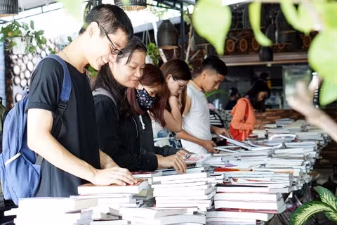 J’aime lire, oui mais comment ? ảnh 2