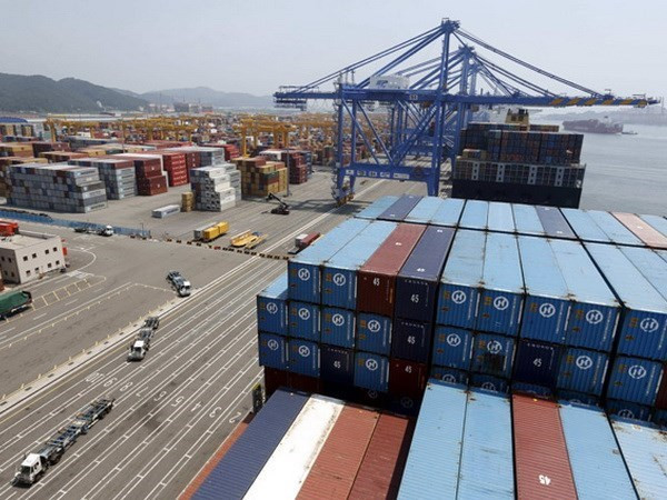 Le Vietnam cherche à attirer les entreprises malaisiennes ảnh 1 Le Vietnam cherche à attirer les entreprises malaisiennes ảnh 1