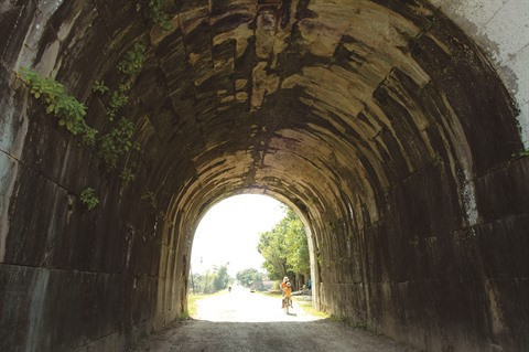 Des sites touristiques réputés de Thanh Hoa ảnh 1 Des sites touristiques réputés de Thanh Hoa ảnh 1