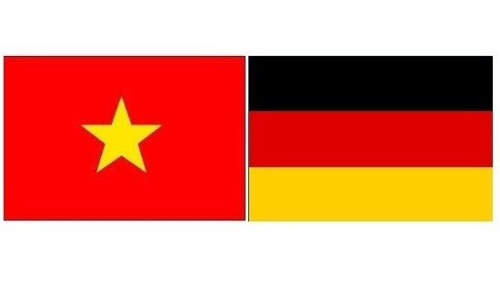 Aide belge à la gouvernance publique du Vietnam ảnh 1