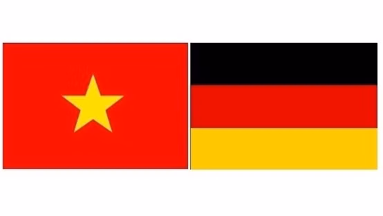 Aide belge à la gouvernance publique du Vietnam ảnh 1 Aide belge à la gouvernance publique du Vietnam ảnh 1