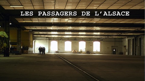 Wallonie-Bruxelles : une nouvelle formation sur le documentaire à Hanoï ảnh 2 Wallonie-Bruxelles : une nouvelle formation sur le documentaire à Hanoï ảnh 2