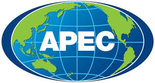 Sommet de l’APEC 2016 : le Vietnam renforce son intégration internationale ảnh 1 Sommet de l’APEC 2016 : le Vietnam renforce son intégration internationale ảnh 1