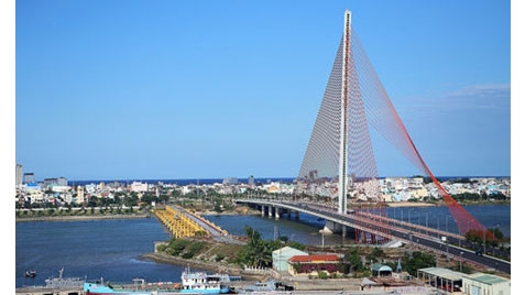 Mobiliser les Viêt kiêu au développement national ảnh 1 Mobiliser les Viêt kiêu au développement national ảnh 1