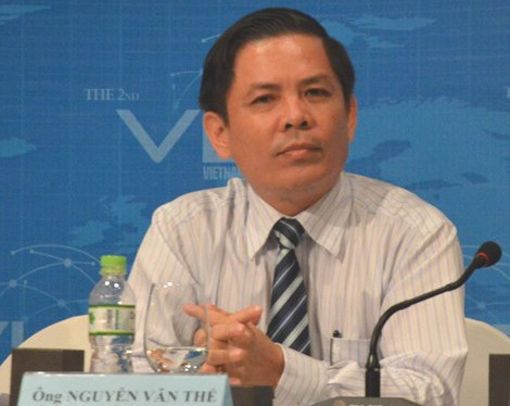 Le delta du Mékong se mobilise contre le réchauffement climatique ảnh 1 Le delta du Mékong se mobilise contre le réchauffement climatique ảnh 1