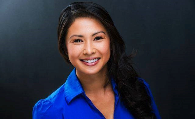 Fusillade de Las Vegas: une Américaine d’origine vietnamienne parmi les victimes ảnh 1 Fusillade de Las Vegas: une Américaine d’origine vietnamienne parmi les victimes ảnh 1