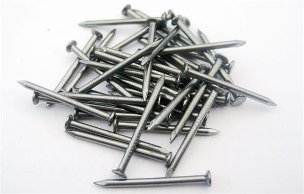 Droit anti-dumping : l’USDOC enfonce certains clous ảnh 1 Droit anti-dumping : l’USDOC enfonce certains clous ảnh 1