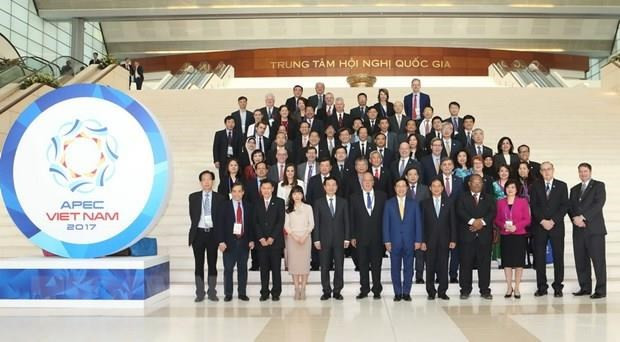 OANA 44 : la VNA contribue à l’intégration internationale du Vietnam ảnh 1 OANA 44 : la VNA contribue à l’intégration internationale du Vietnam ảnh 1