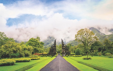 Vietjet propose près de 1,5 million de billets à prix cassés ảnh 1