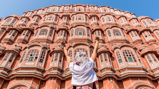 Le Vietnam parmi les destinations de rêve en 2021 ảnh 1 Le Vietnam parmi les destinations de rêve en 2021 ảnh 1